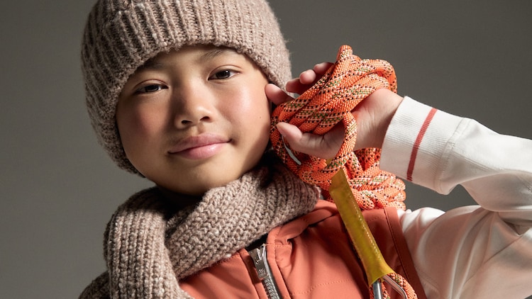 礼物 - 送男孩的礼物