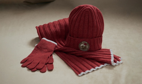 童装 - 送男孩的礼物