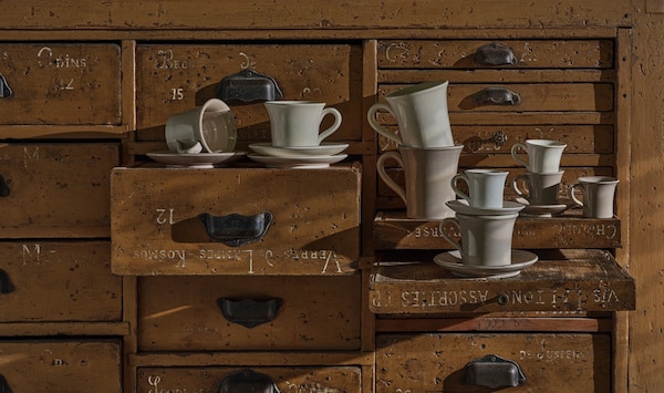 生活风格 - 送生活风格的礼物