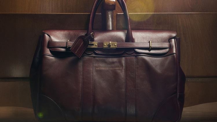 礼物 - 送男士的礼物