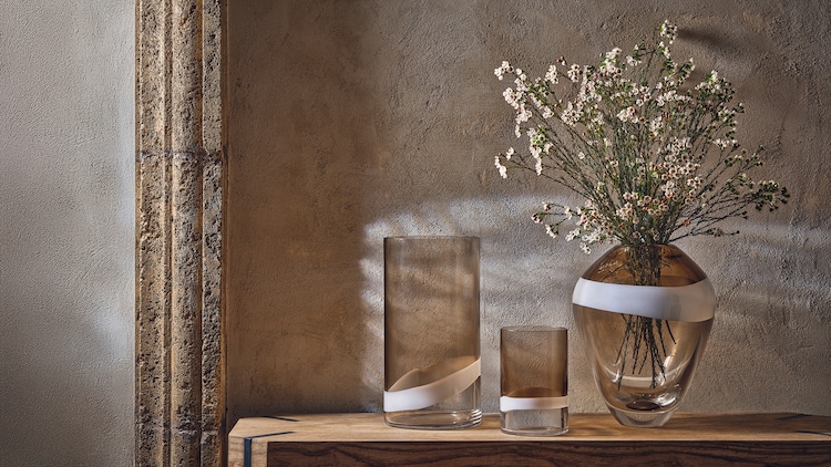 礼物 - 送生活风格的礼物