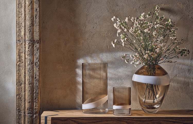 礼物 - 送生活风格的礼物