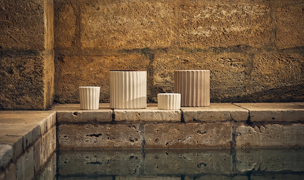 生活风格 - 新品