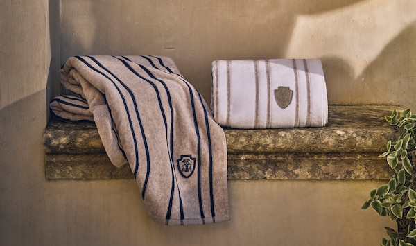 生活风格 - 家居饰品