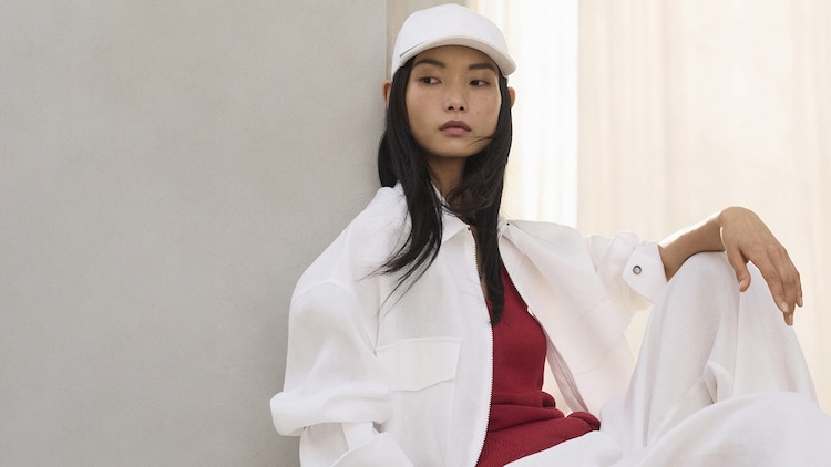 礼物 - 送女士的礼物