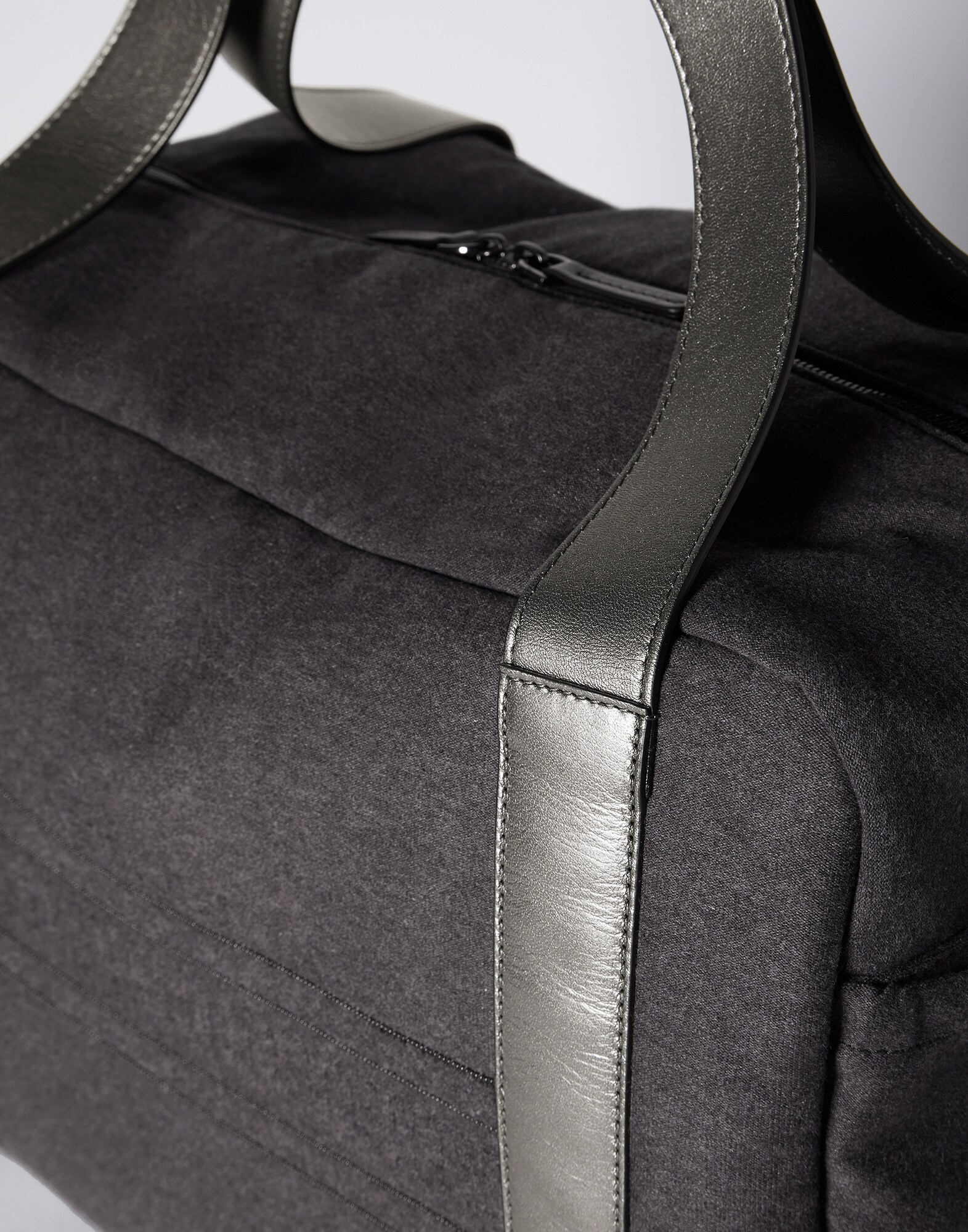 Shopper Bag - Detail view