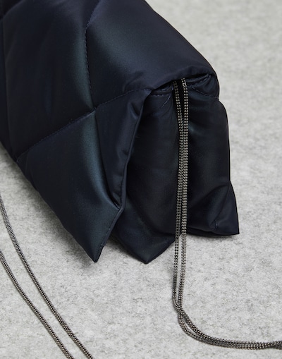 Mini Bag - Detail view