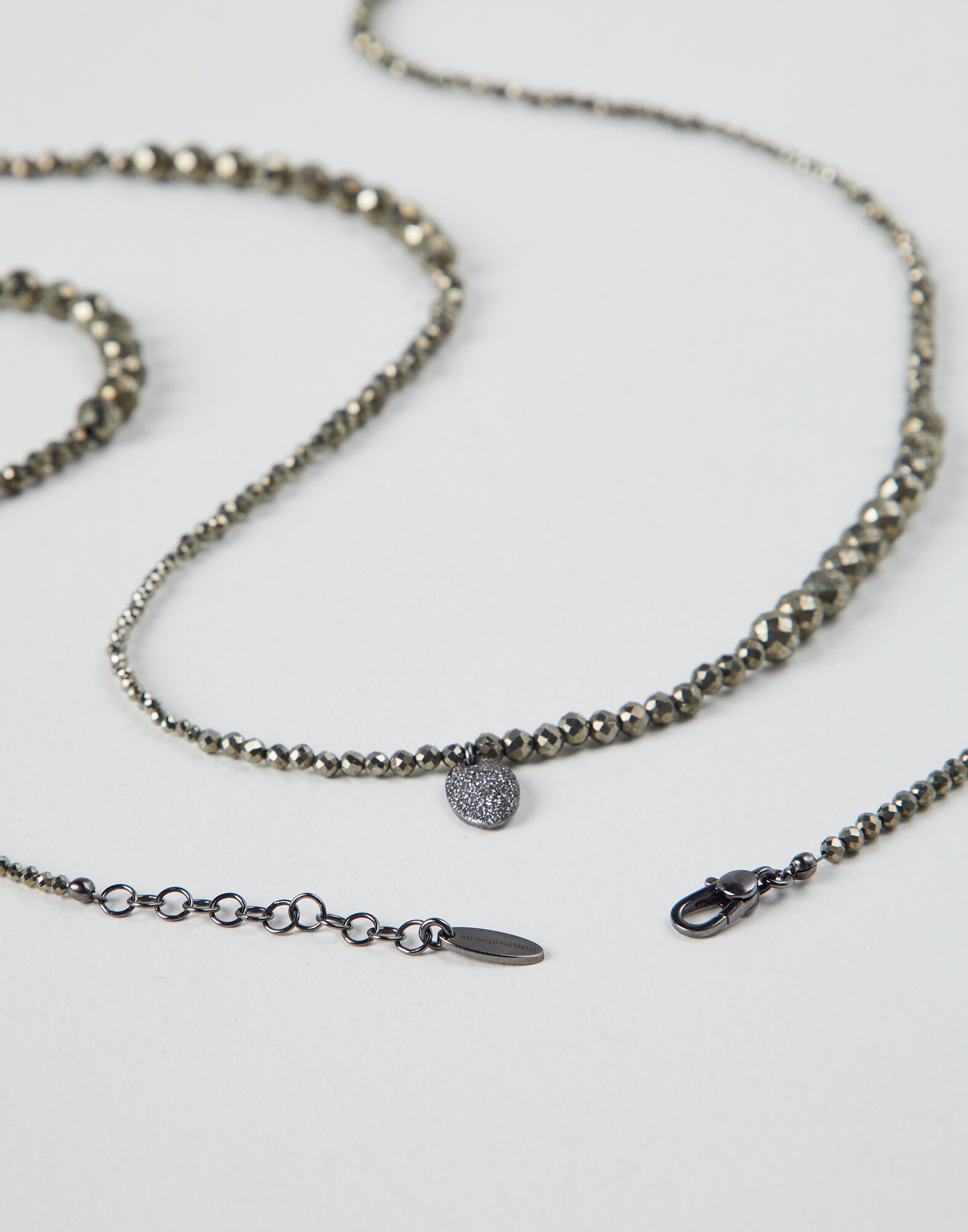 Bracelet - Detail view