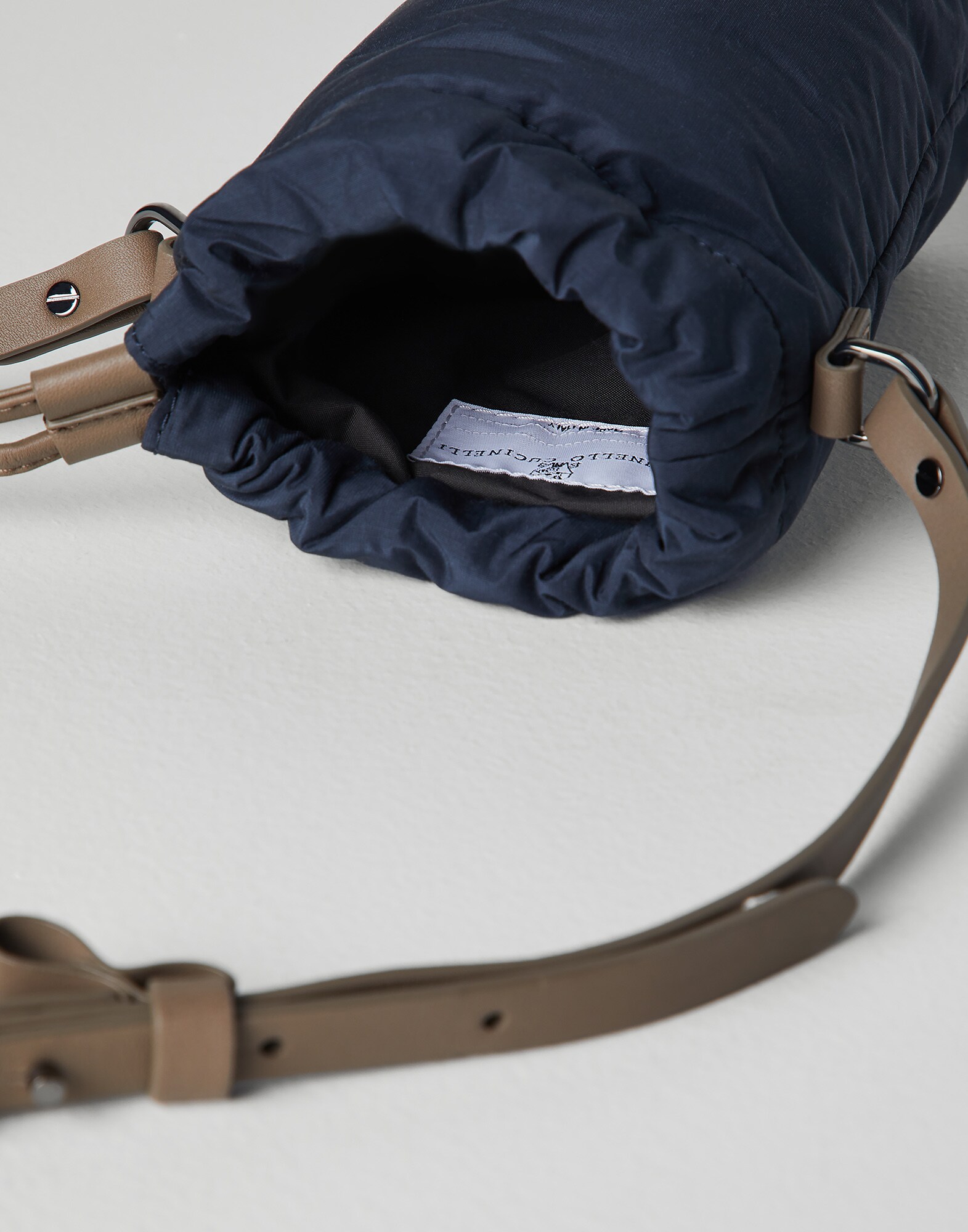 Accessories - Detail view