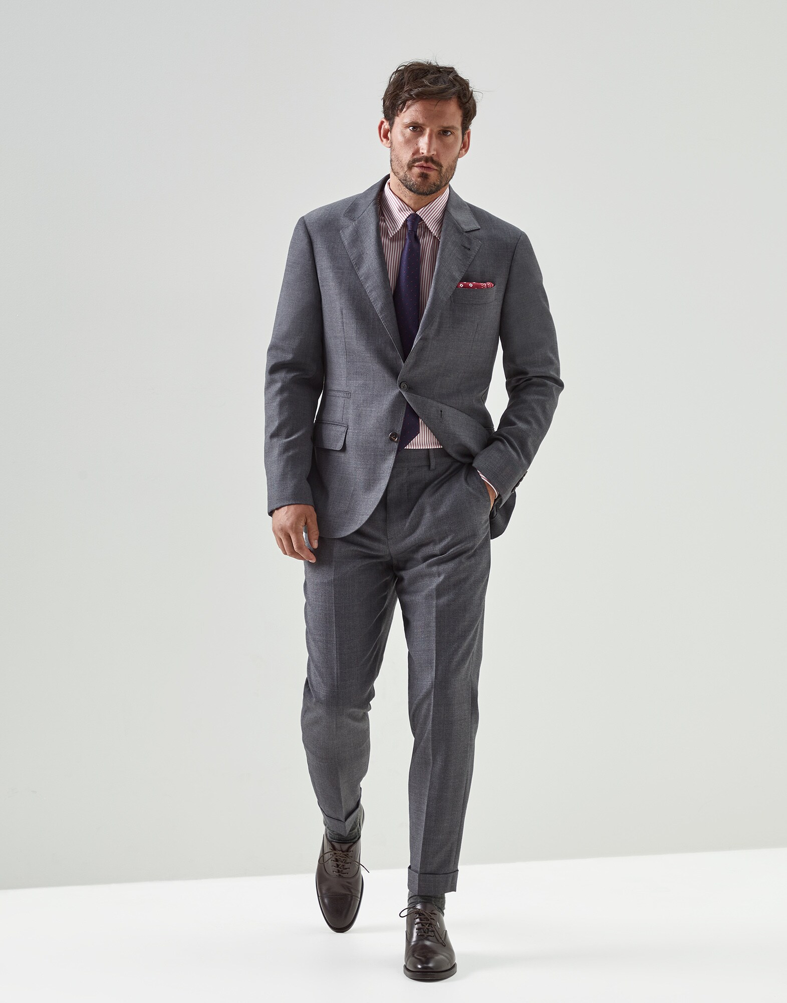 Slim - Full look