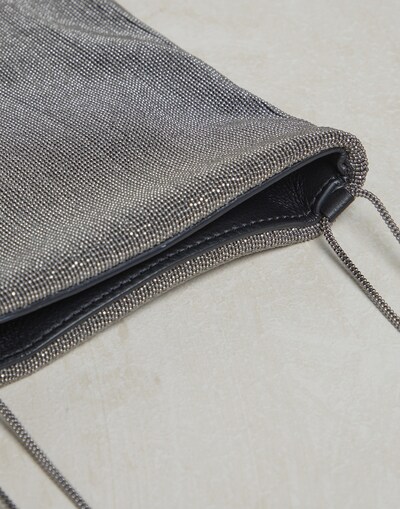 Mini Bag - Detail view