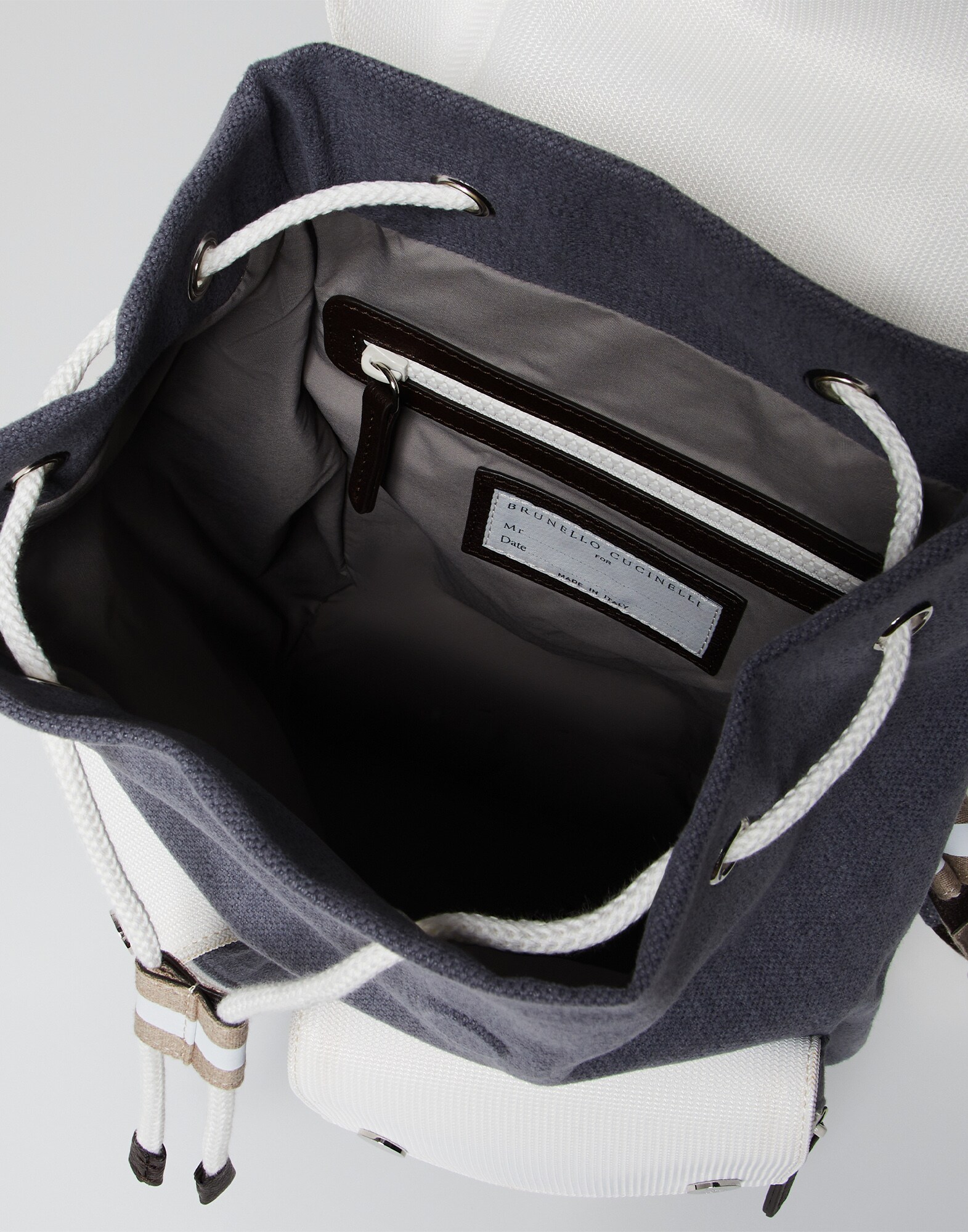 Bags - Full look