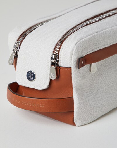 Beauty Case - Detail view