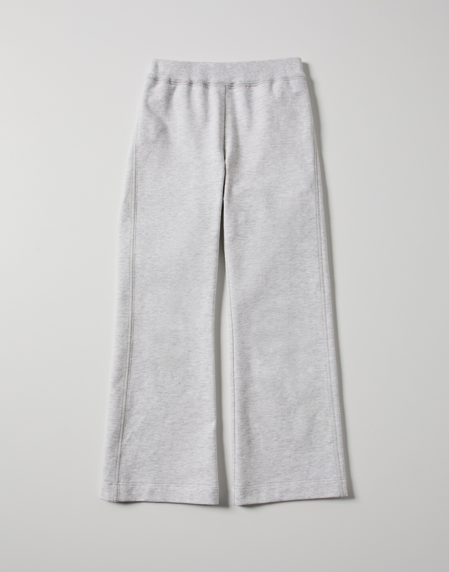 Sweatpants - Front view