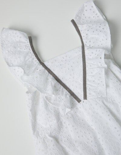 Dress - Detail view