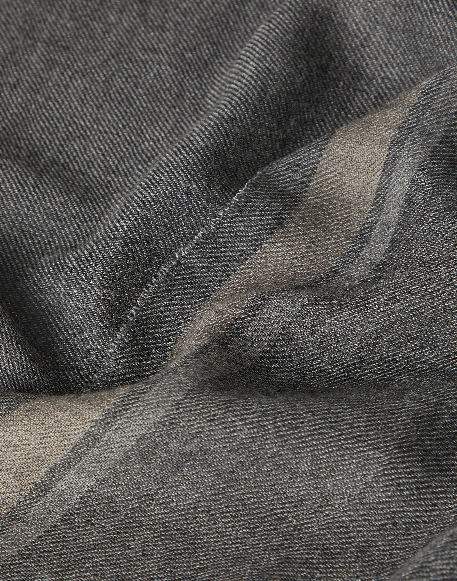 Patterned - Detail view