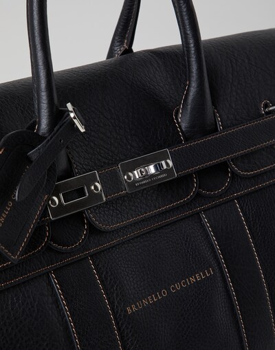Office Bag - Detail view