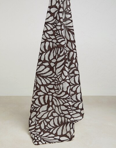 Special Accessories - Front view