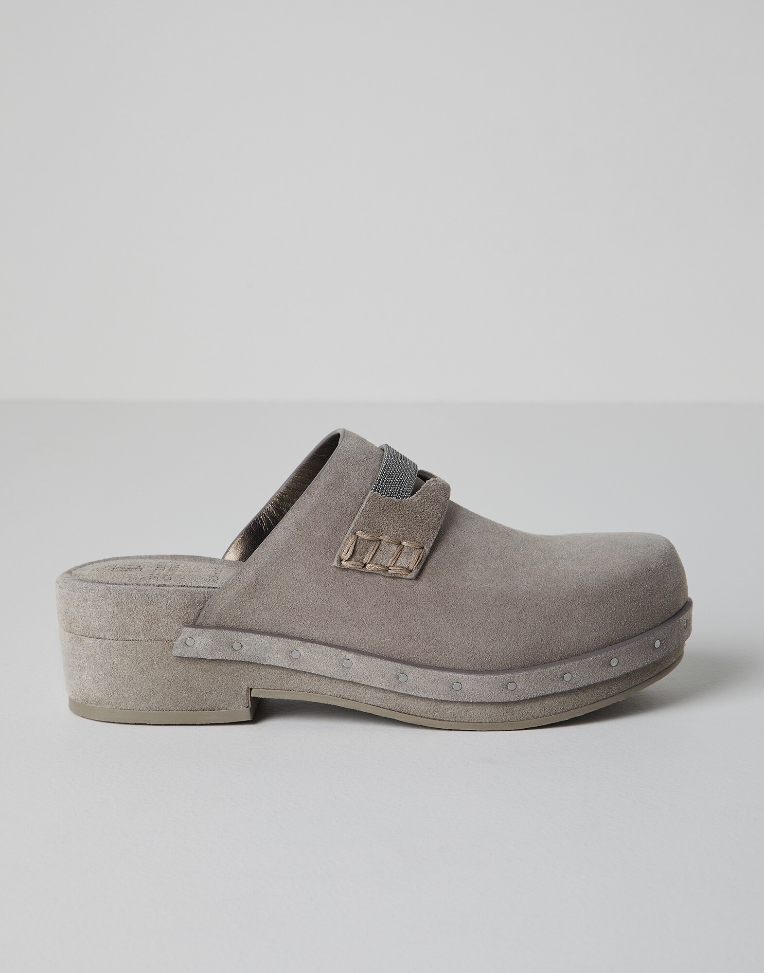 Mules - Full look