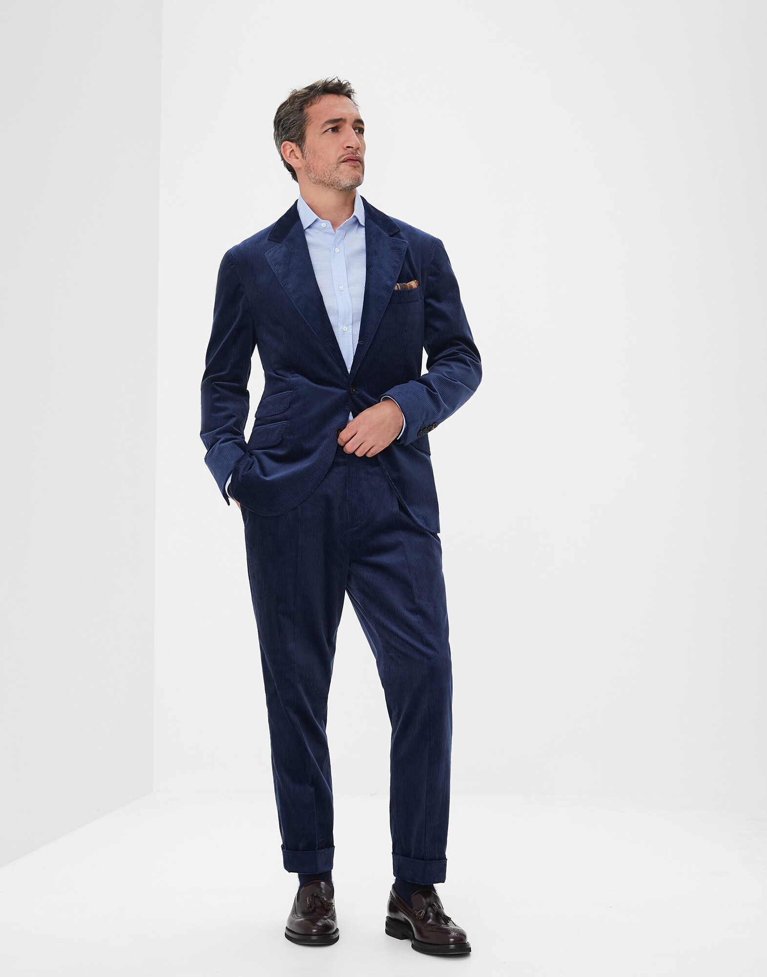 202MOUTFITML463LDWHC5666CN image number 0
