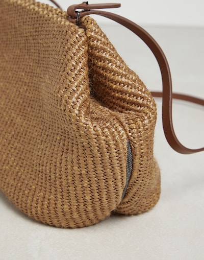 Crossbody Bag - Detail view