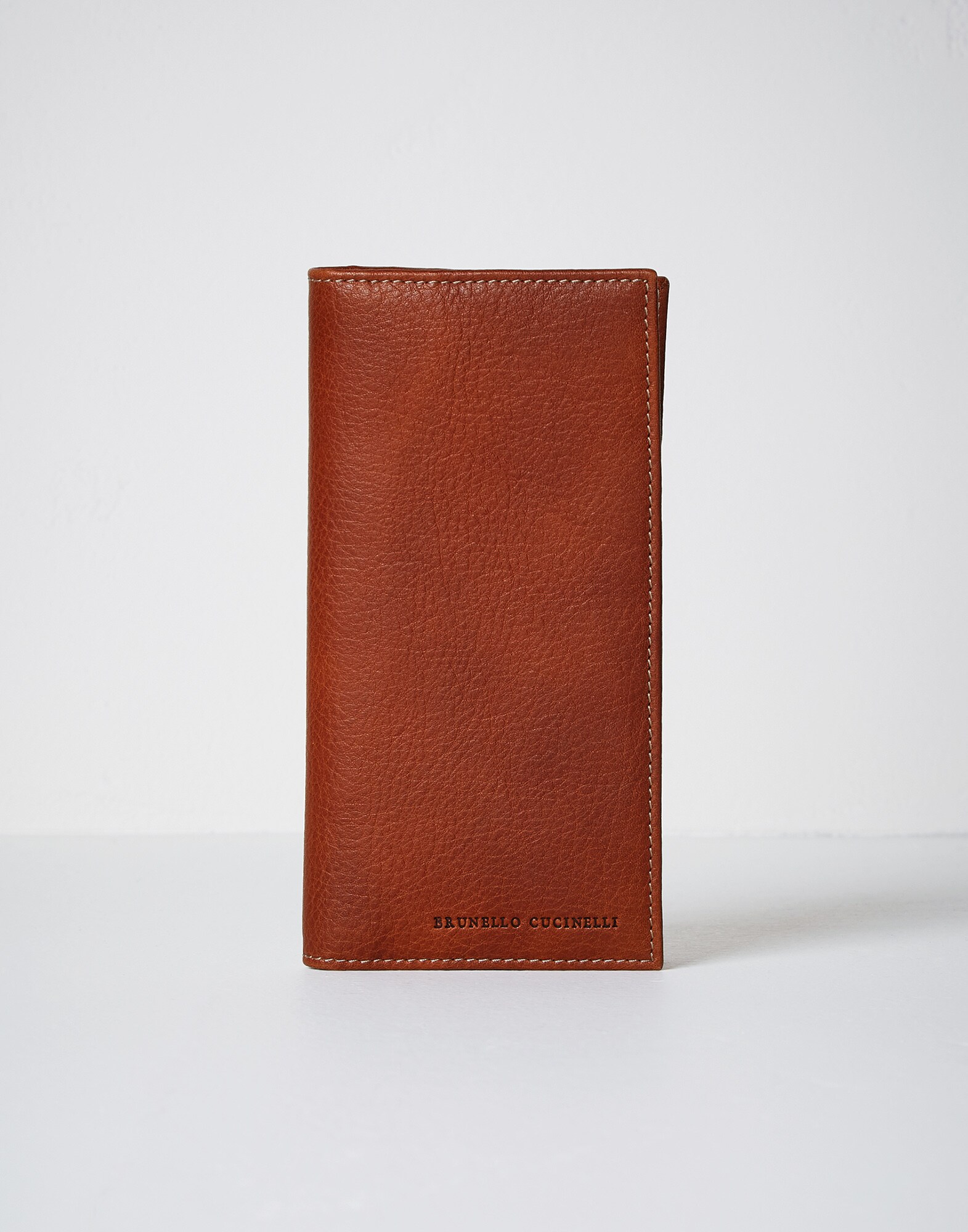 Card Holder - Front view