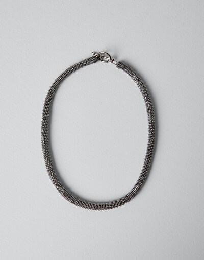 Necklace - Front view