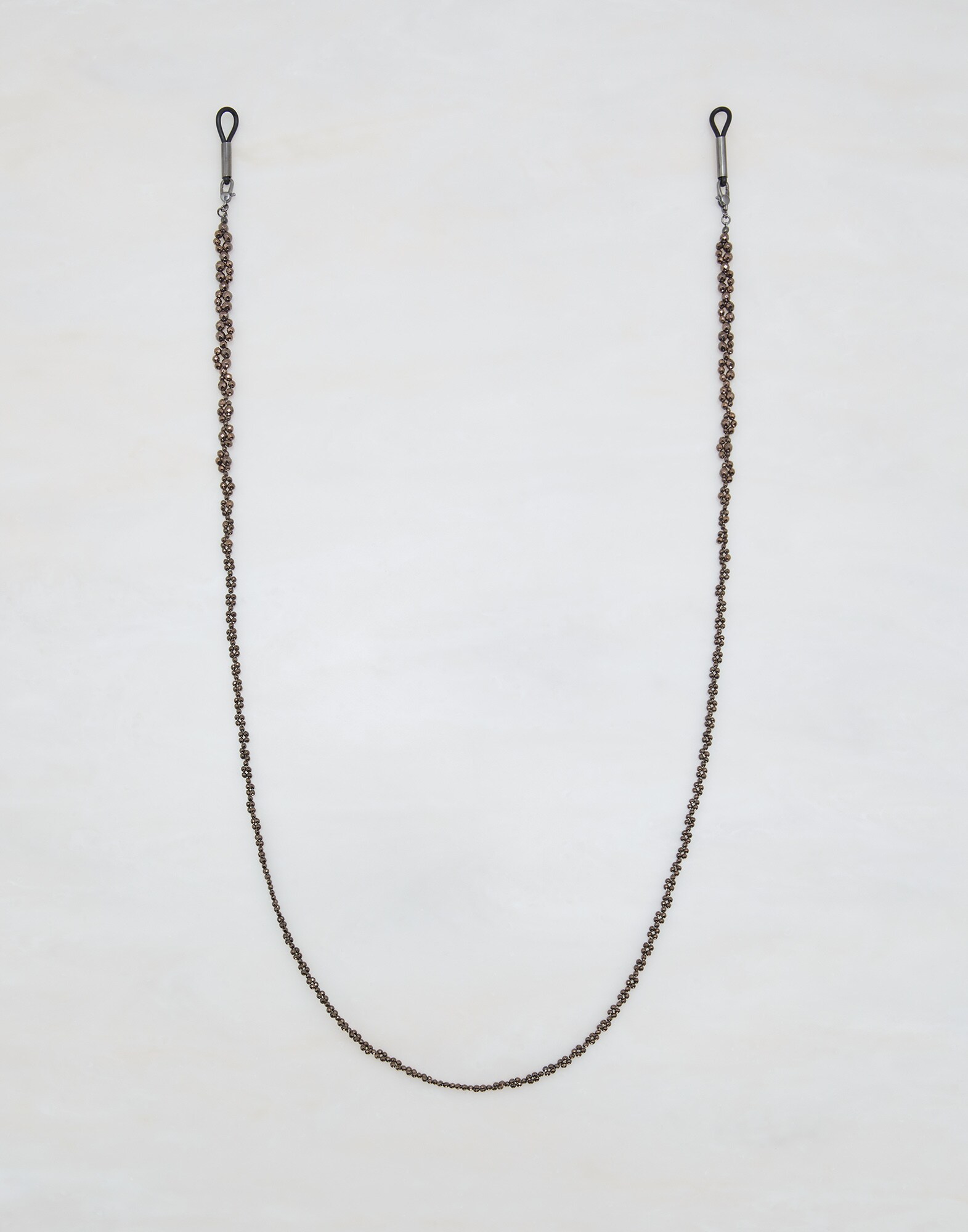 Convertible Accessory - Back view