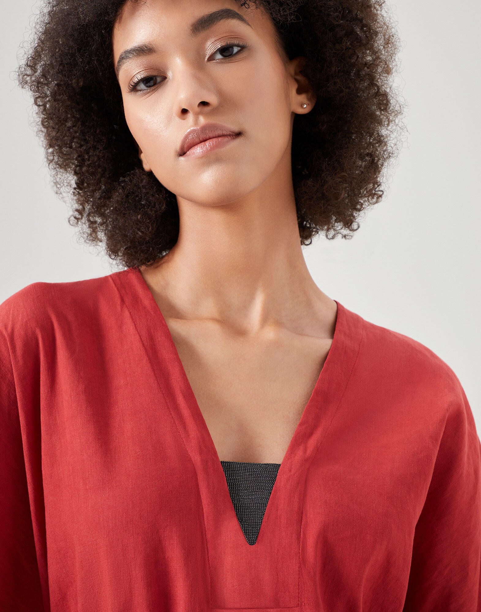 Dress - Detail view