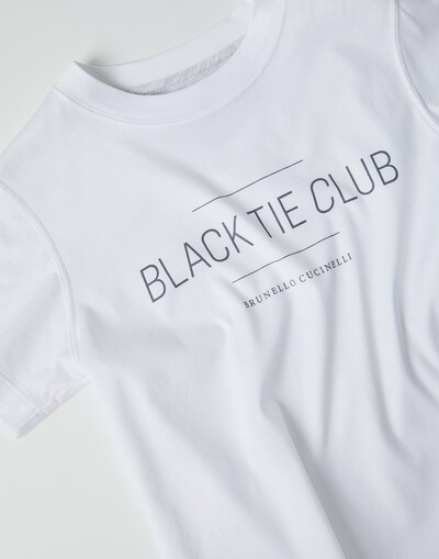 T-Shirt - Detail view