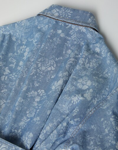 Dress - Detail view