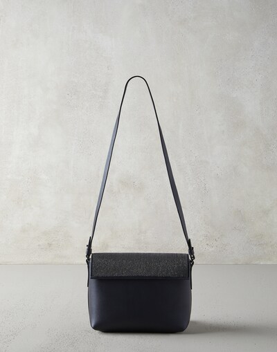Mini Bag - Back view