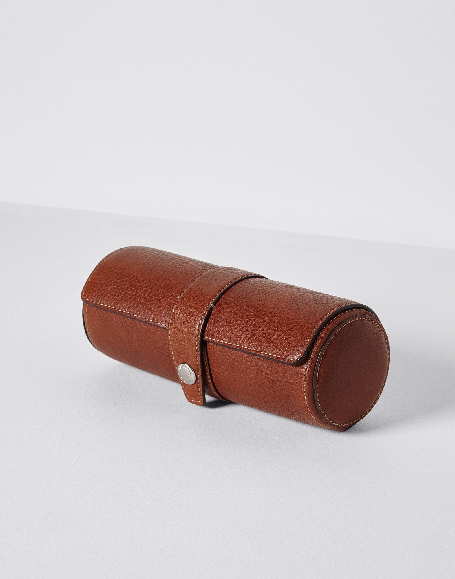 Holders & Organizers - Front view