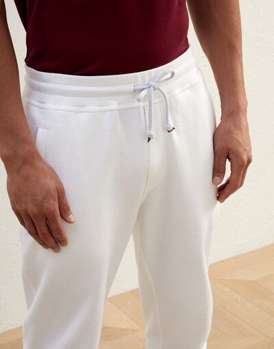 Sweatpants - Detail view