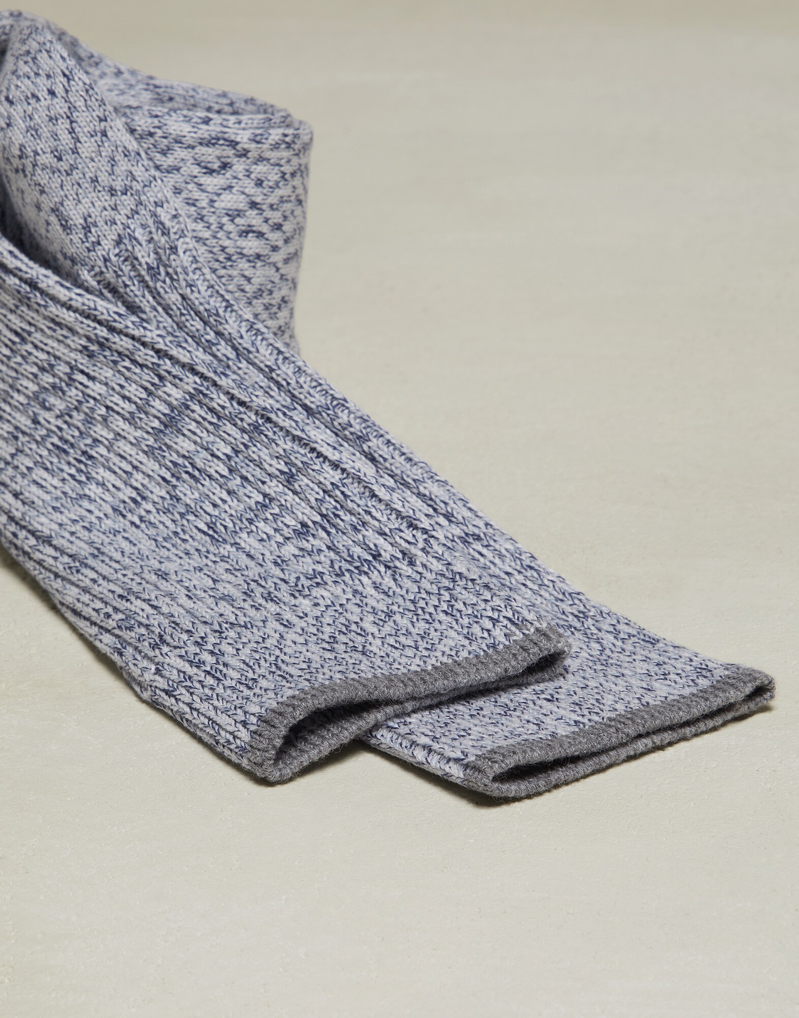 Socks - Detail view