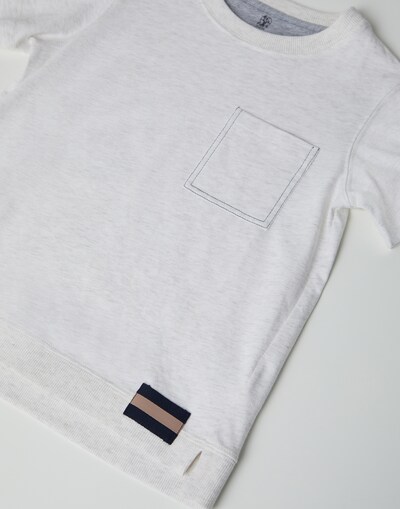 T-Shirt - Detail view