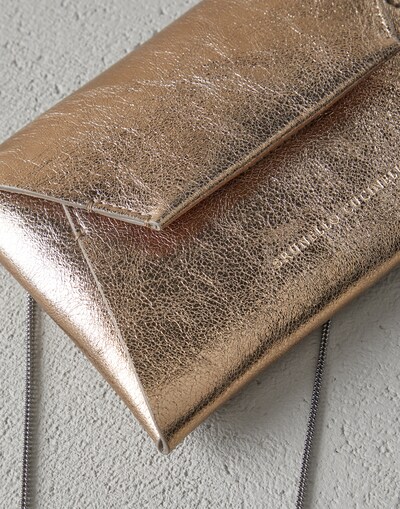 Mini Bag - Detail view