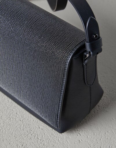 Mini Bag - Detail view