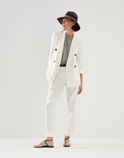 Regular - Full look
