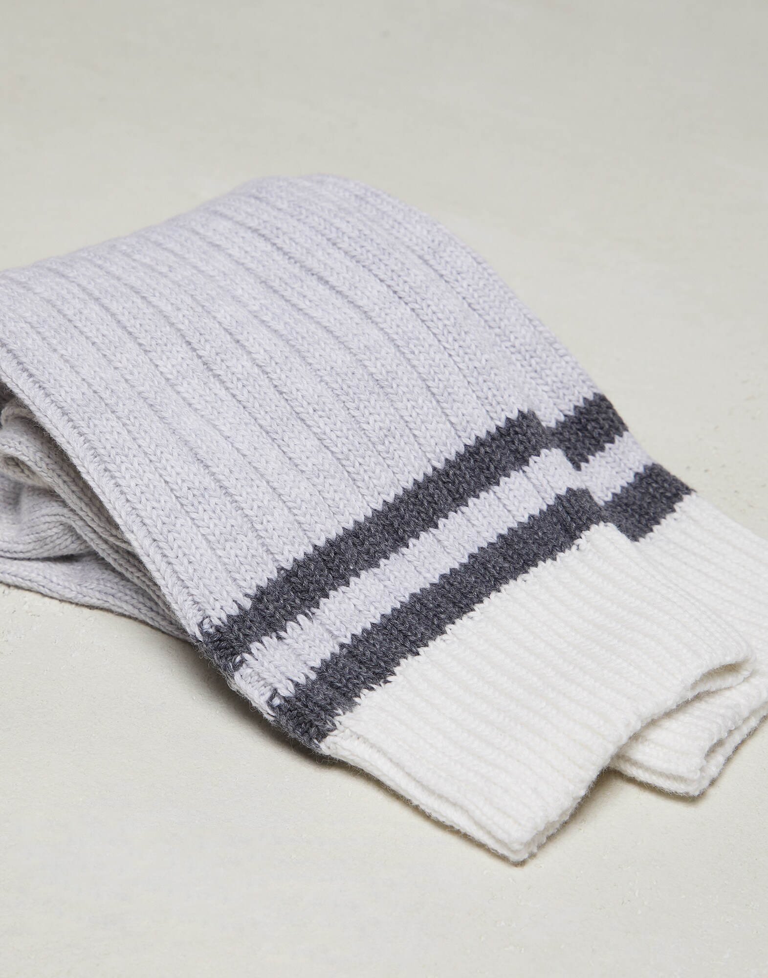 Socks - Detail view