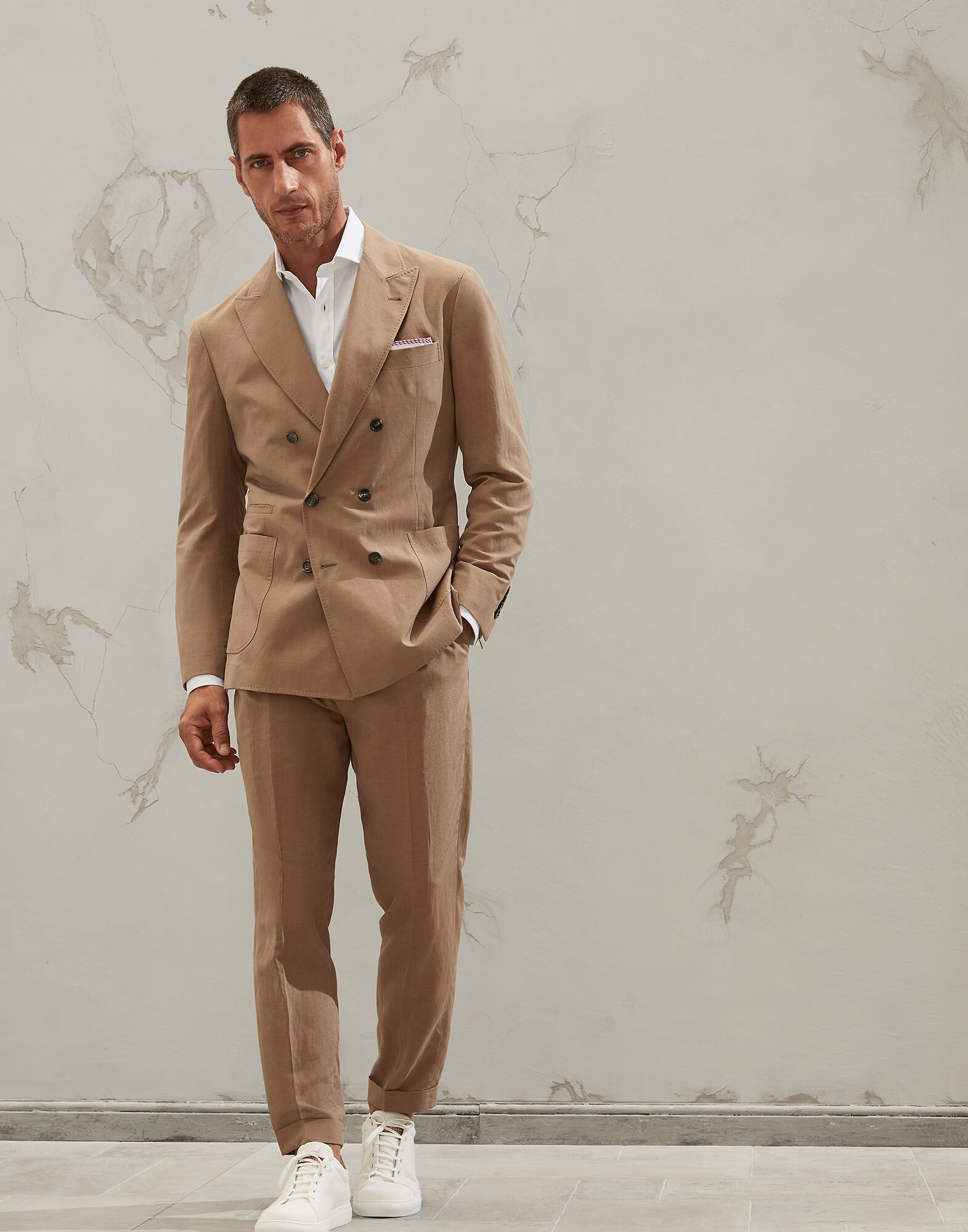 211MOUTFITMW442LDBHC215CN image number 0