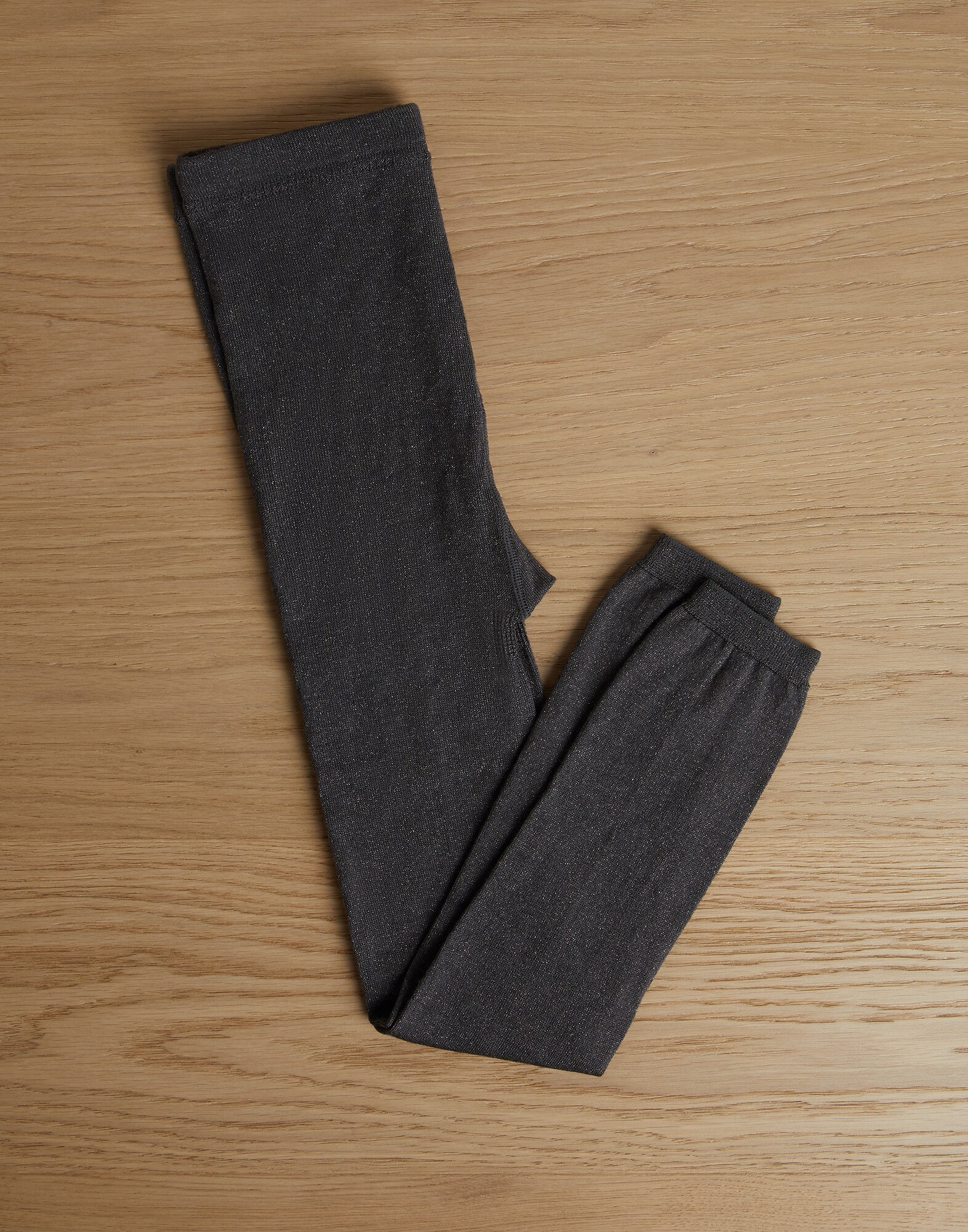 Socks - Front view