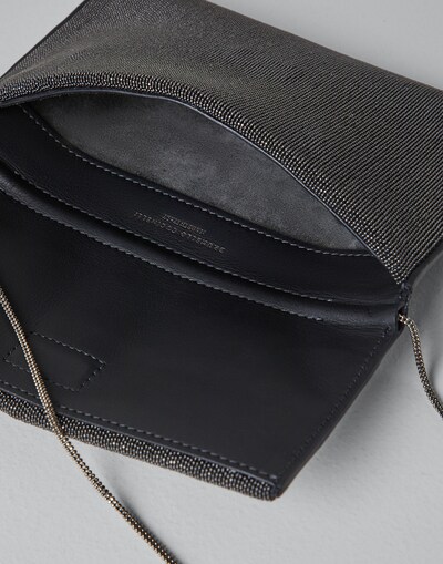Mini Bag - Full look