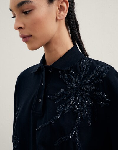 Short Sleeve T-Shirt - Detail view