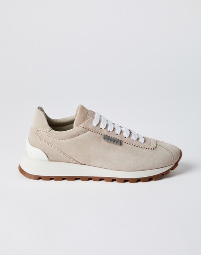 Runners - Full look