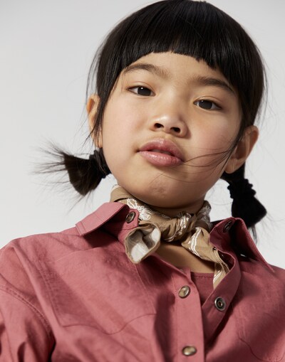 Special Accessories - Editorial view