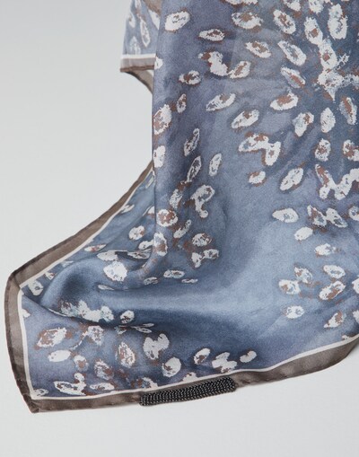 Special Accessories - Detail view