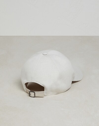 Hats & Caps - Detail view