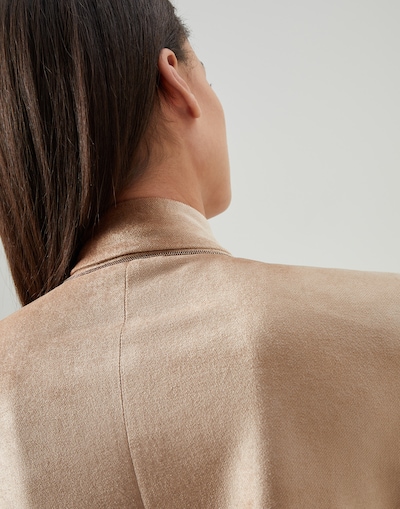 Blazer - Detail view