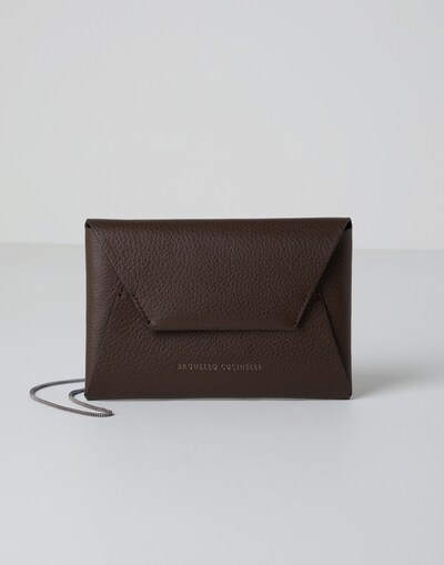 Mini Bag - Front view
